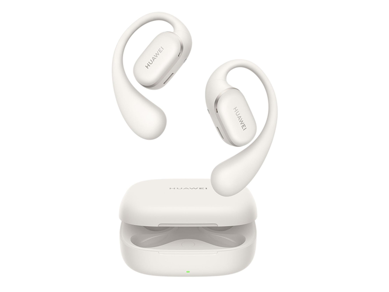 Huawei FreeArc Szare